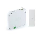  DVR Tyxal+ 