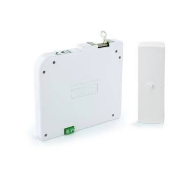  DVR Tyxal+ 