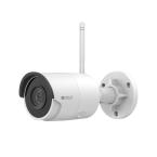  Tycam 2100 Outdoor 