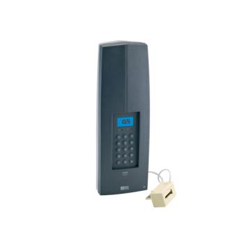  CETB 30 Safetal 