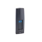  CEB 30 Safetal 