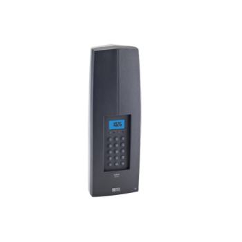  CEB 30 Safetal 