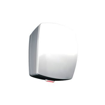  IRB 12 Safetal 