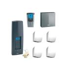  Kit Safetal 30 