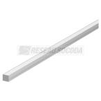  GRAZIA 10 Profil stand, alu 