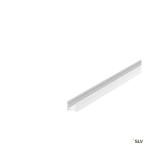  GRAZIA 20 profil stri� 3m blan 