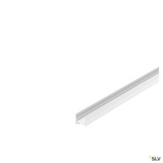  GRAZIA 20 profil stri� 3m blan 