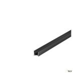  GRAZIA 20 profil stri� 3m noir 