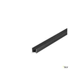  GRAZIA 20 profil stri� 3m noir 