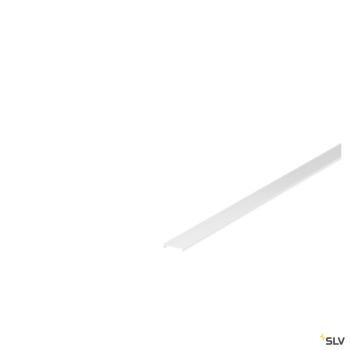  GRAZIA 20 diffuseur 3m satiné 