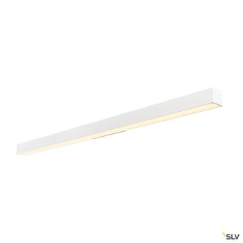  Q-LINE blanc 45W 3000K 3800lm 