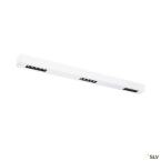  Q-LINE CL plaf blanc 1m 4000K 