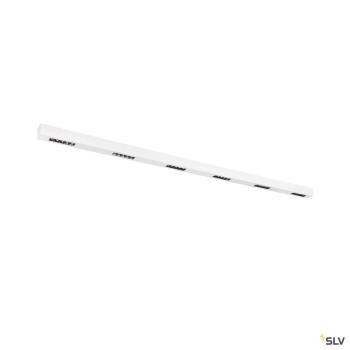  Q-LINE CL plaf blanc 2m 3000K 