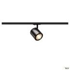  ENOLA C TRACK, spot, 35, noir 