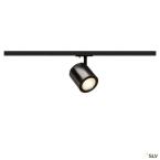  ENOLA C TRACK, spot, noir 55 