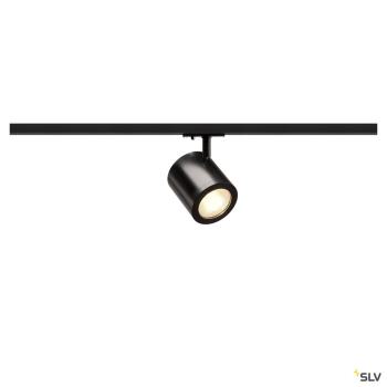  ENOLA C TRACK, spot, noir 55 