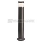  POLE PARC LED, borne, anthraci 
