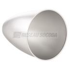  ANELA r�flecteur 28� gris 