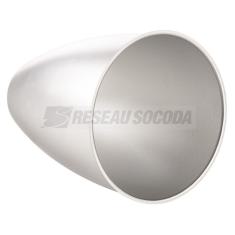  ANELA r�flecteur 28� gris 