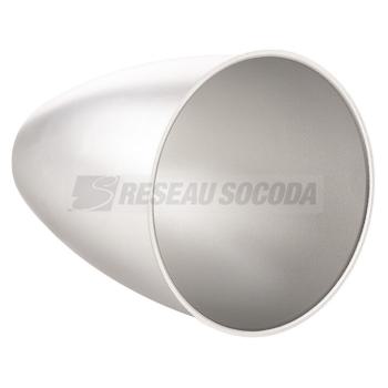  ANELA r�flecteur 28� gris 