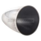  ANELA r�flecteur 28� noir 