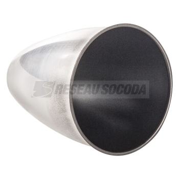  ANELA r�flecteur 28� noir 
