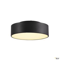  MEDO 30 noir 1-10V 29W 3000K 
