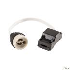  Douille GU10 connexion rapide 