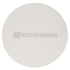  FENDA, diffuseur 70cm 