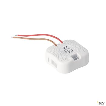  VALETO variateur encastré 
