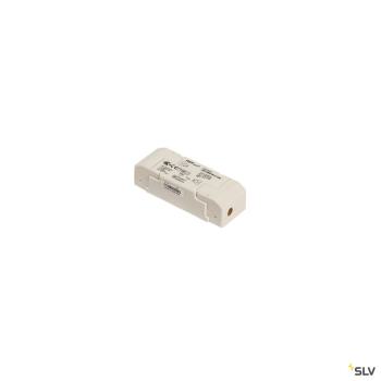  Alim LED 700mA 12,6-19,6W dim. 