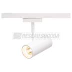  REVILO, spot,blanc, LED 3000K, 