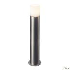  ROX ACRYL 90 borne, inox 316, 