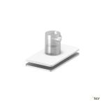  Serre-c�ble pr H-PROFIL blanc 