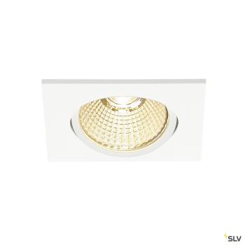  NEW TRIA 68 CARRE blanc DTW 