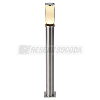  BIG NAILS 80 borne, inox 316, 