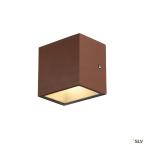  SITRA S applique up/down rouil 