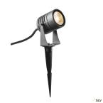  LED SPIKE, spot piquet, LED, a 