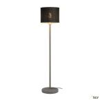  ADEGAN MANILA SL lampadaire, a 