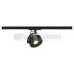  KALU TRACK LED spot rail 1 all 