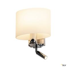  KENKUA SPOT, applique int�rieu 