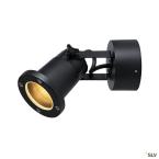  NAUTILUS 25 applique ext�rieur 