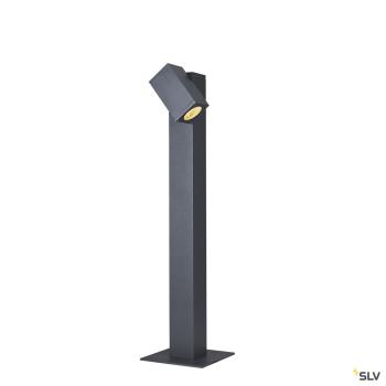  THEO PATHLIGHT, borne extérieu 