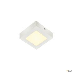  SENSER 12 CW 3000K carr blanc 