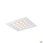  PAVANO, encastr� de plafond in 