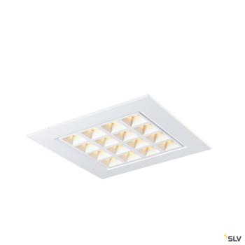  PAVANO, encastr� de plafond in 