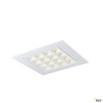  PAVANO, encastr� de plafond in 