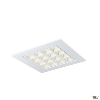  PAVANO, encastr� de plafond in 