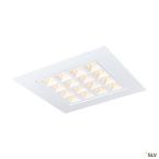  PAVANO, encastr� de plafond in 