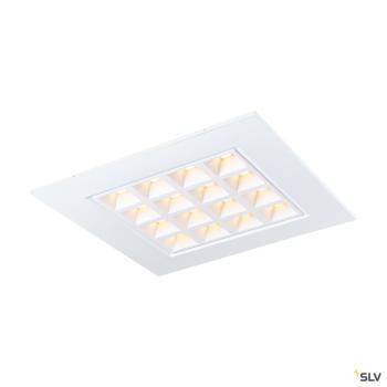  PAVANO, encastr� de plafond in 